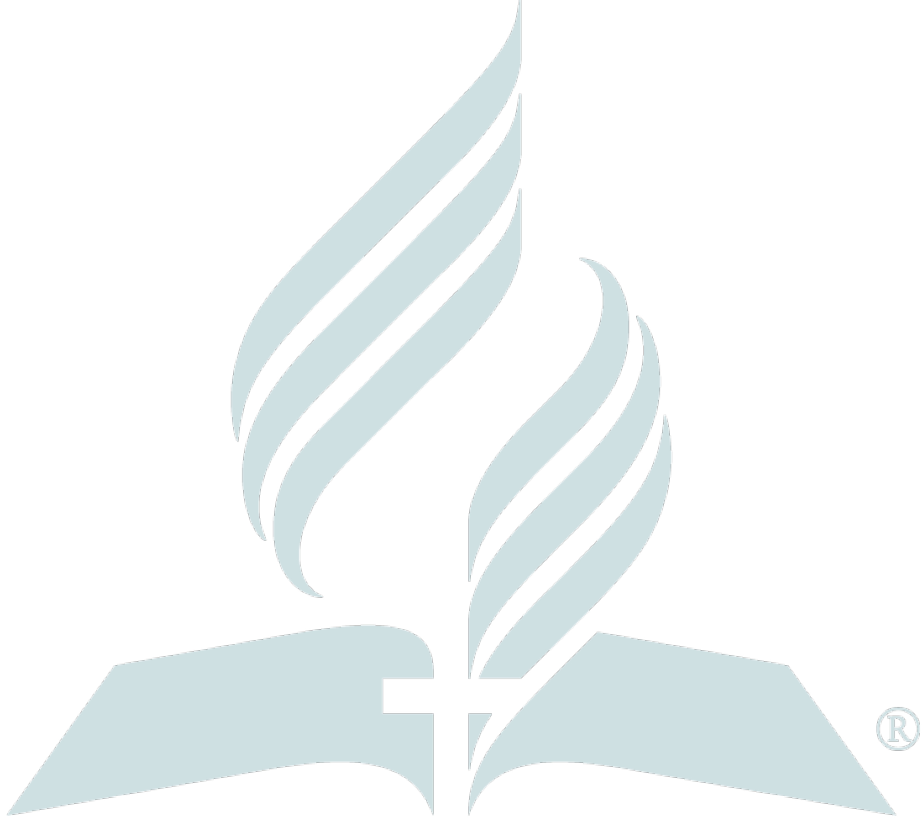 Seventh-day Adventist Church logo